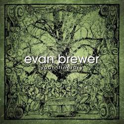 Evan Brewer : Your Itinerary